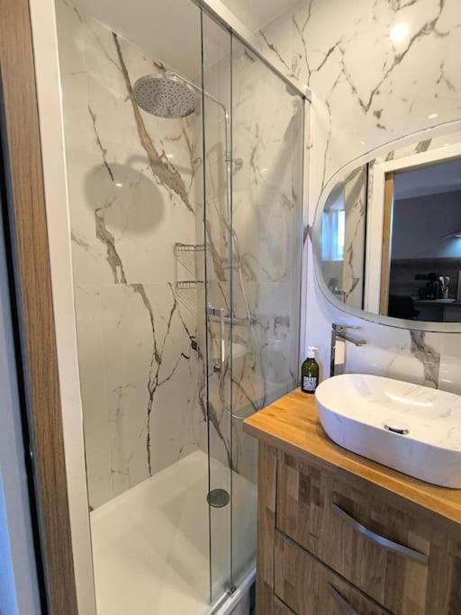 Grand Place Morny Refait A Neuf Apartment Deauville